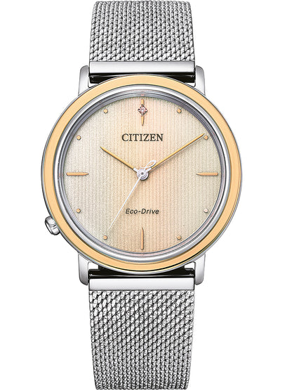 CITIZEN Mod. EM1006-40A ansicht-2
