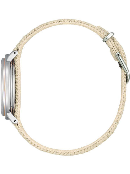 CITIZEN Mod. EM1006-40A ansicht-3