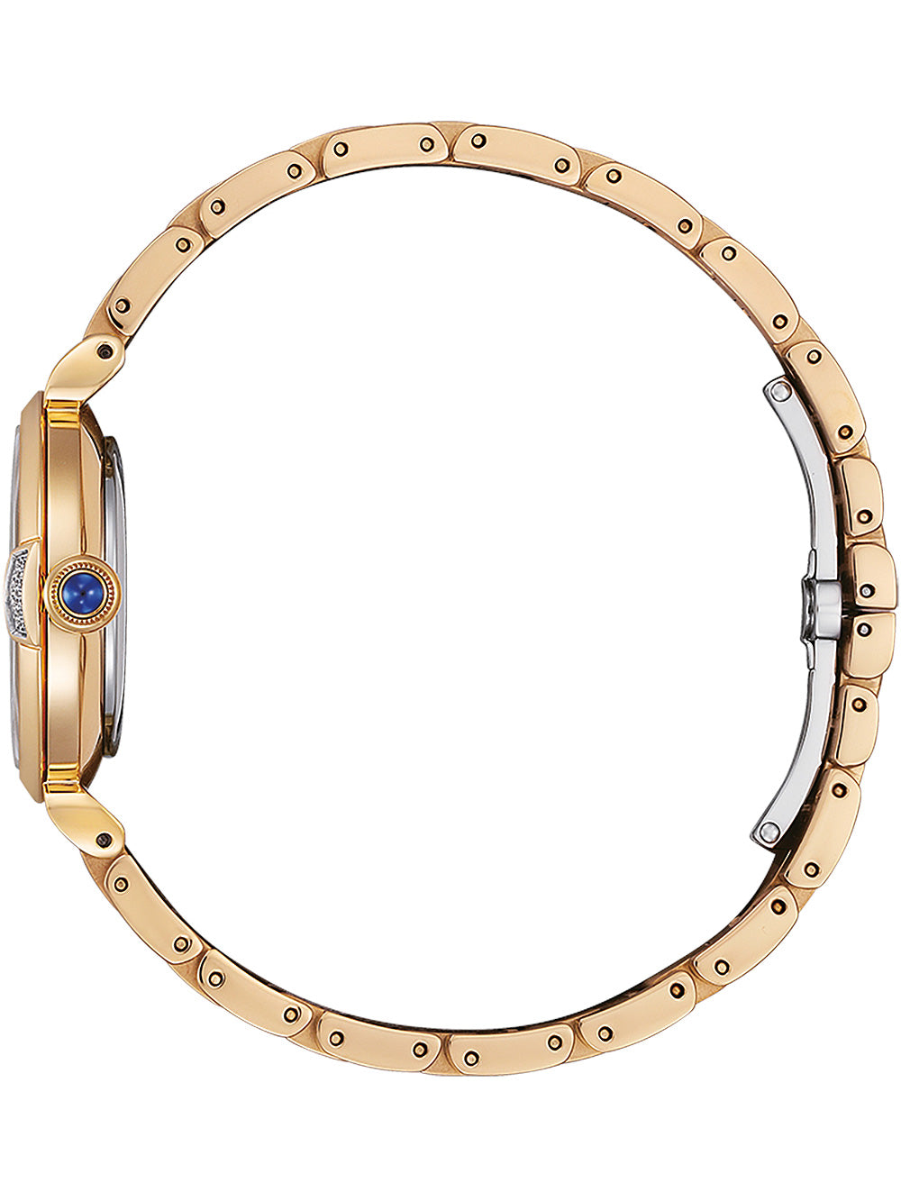 CITIZEN Mod. EM1063-89D ansicht-2
