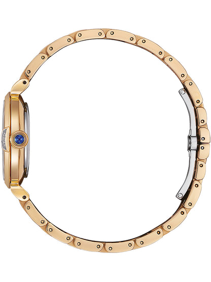 CITIZEN Mod. EM1063-89D ansicht-2