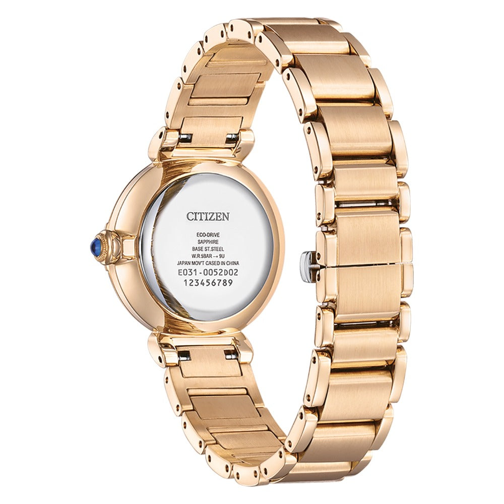 CITIZEN Mod. EM1063-89D ansicht-3