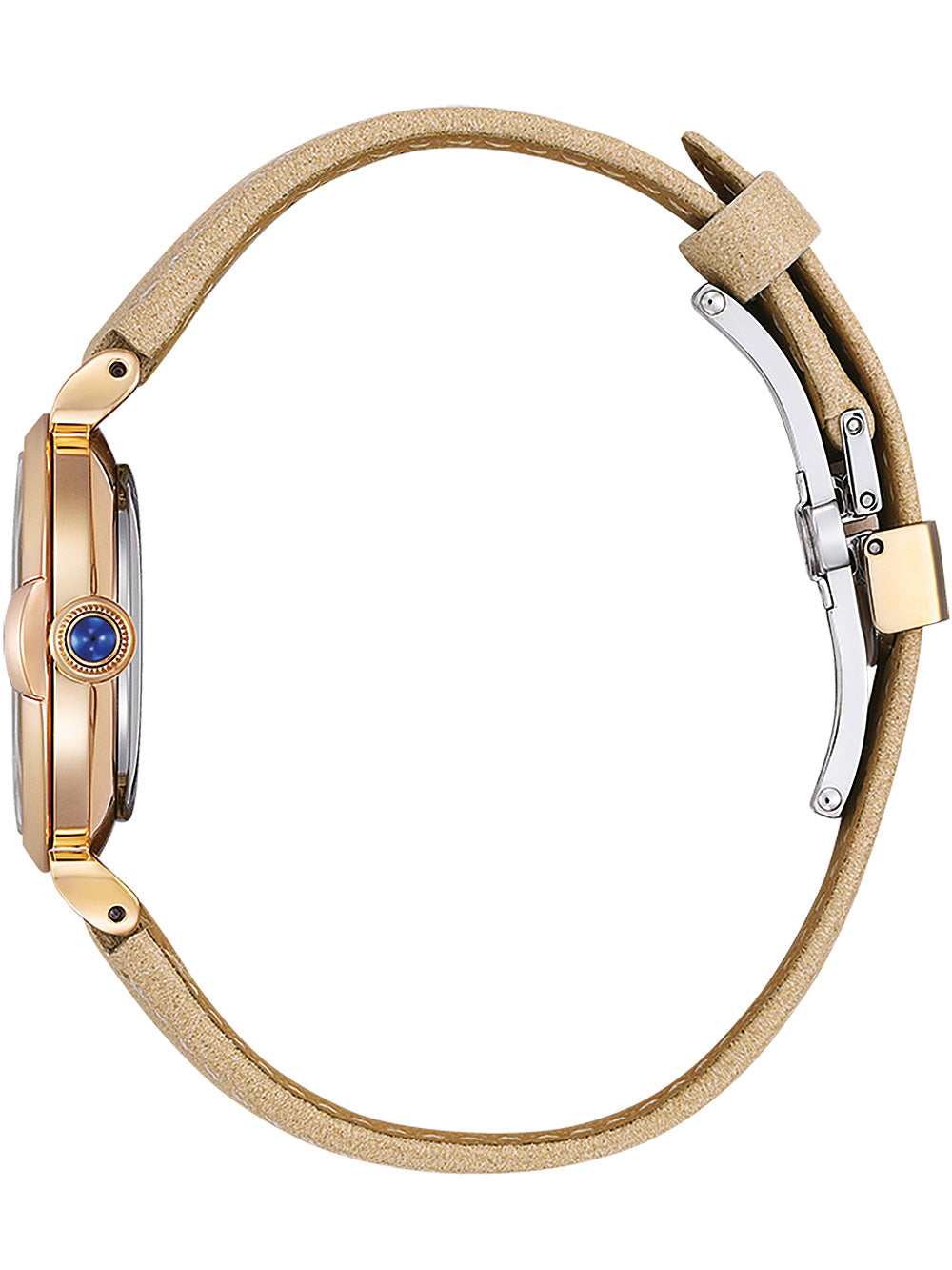 CITIZEN Mod. EM1073-18D ansicht-2