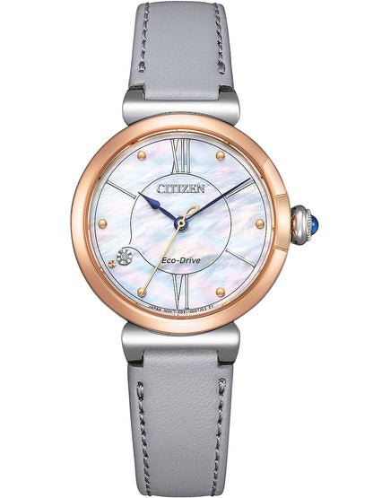 CITIZEN Mod. EM1074-15D
