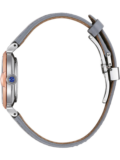 CITIZEN Mod. EM1074-15D ansicht-2