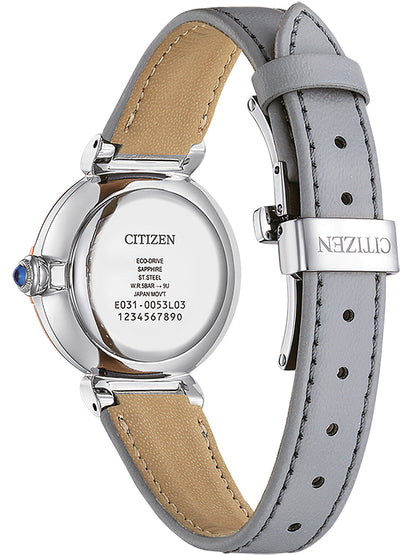 CITIZEN Mod. EM1074-15D ansicht-3