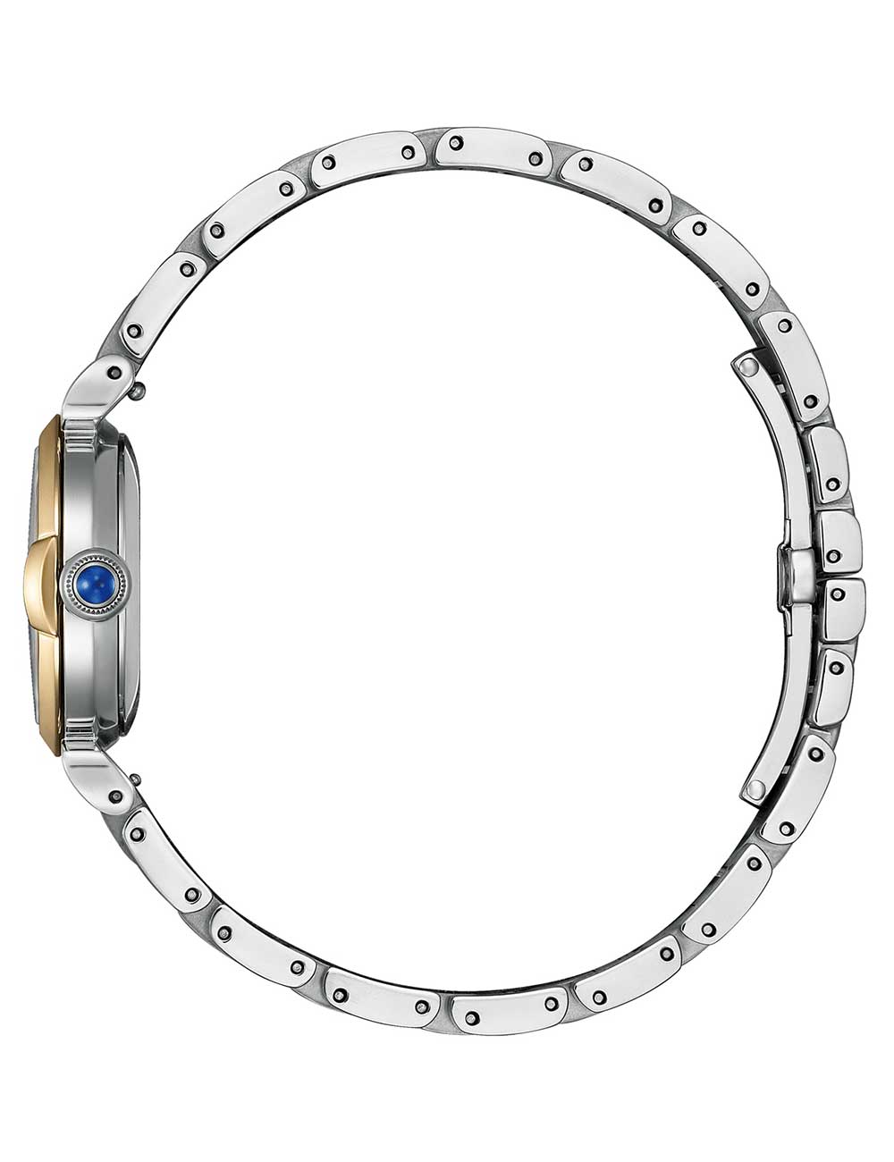 CITIZEN Mod. EM1136-87D ansicht-2