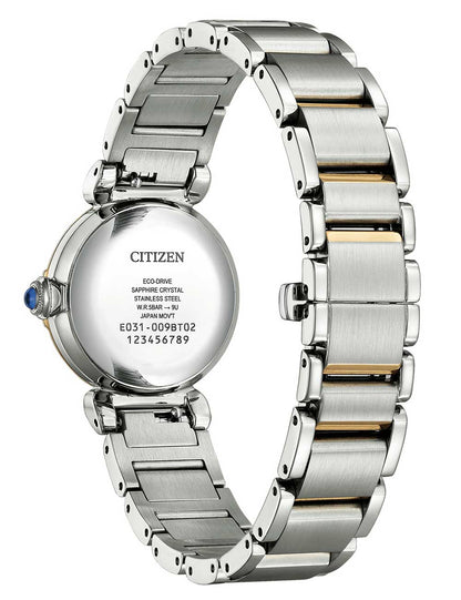 CITIZEN Mod. EM1136-87D ansicht-3
