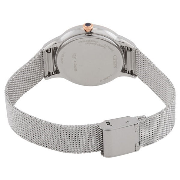 CITIZEN Mod. EM1156-80X ansicht-2