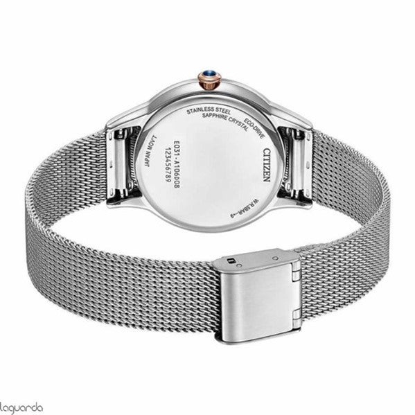 CITIZEN Mod. EM1156-80X ansicht-3