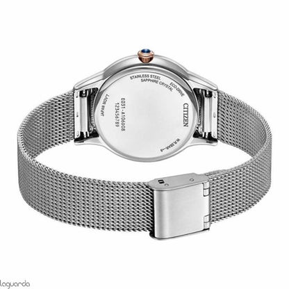 CITIZEN Mod. EM1156-80X ansicht-3