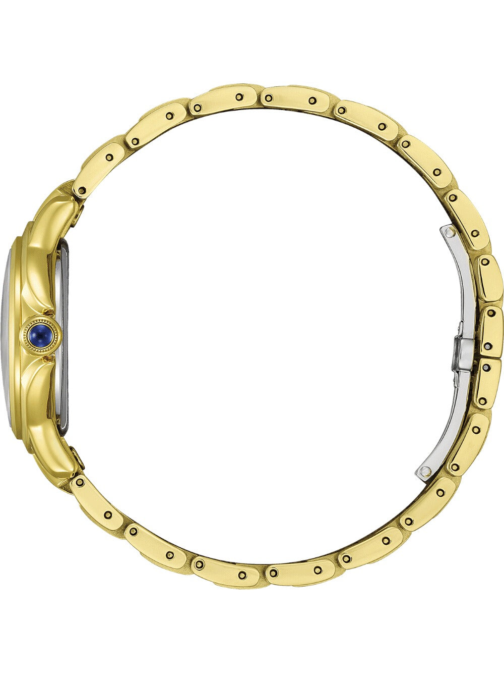 CITIZEN Mod. EM1162-52A ansicht-2