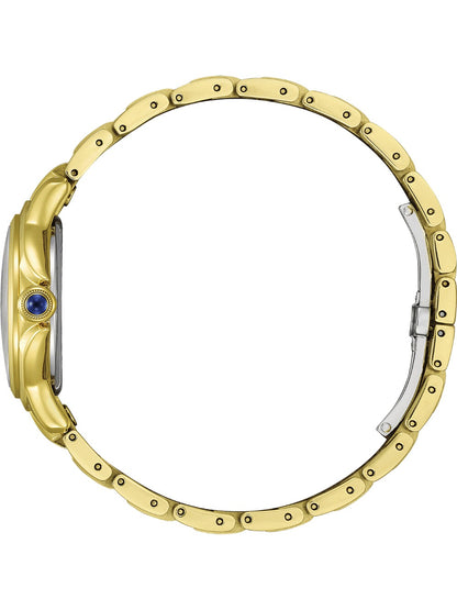 CITIZEN Mod. EM1162-52A ansicht-2