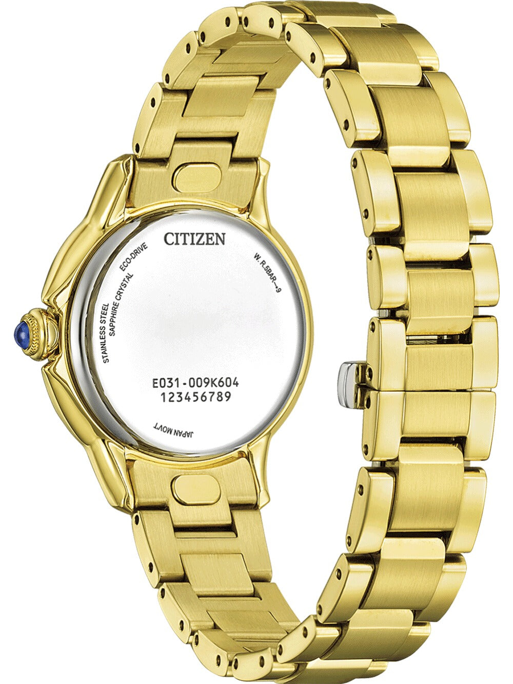 CITIZEN Mod. EM1162-52A ansicht-3