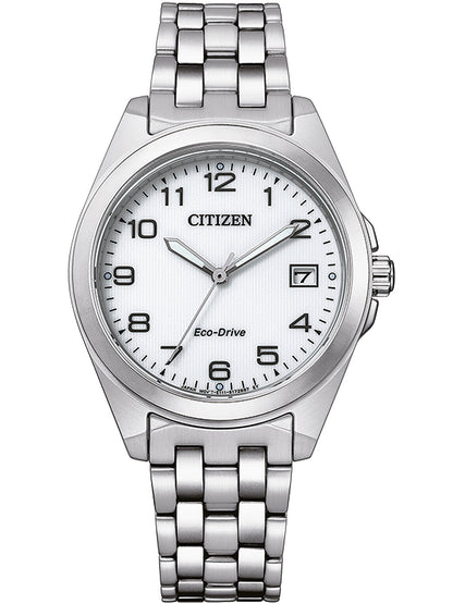 CITIZEN Mod. EO1210-83A