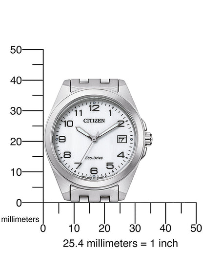 CITIZEN Mod. EO1210-83A ansicht-2