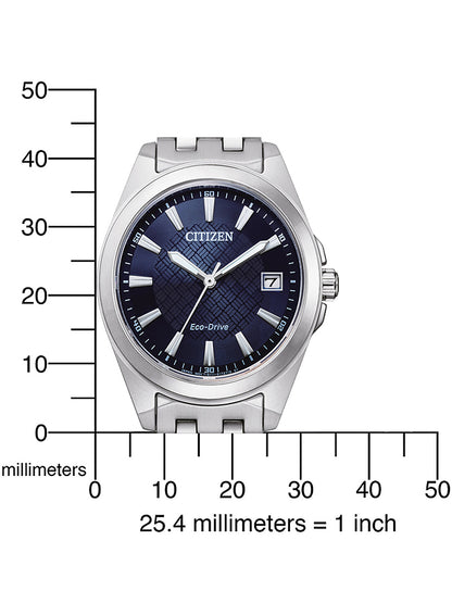 CITIZEN Mod. EO1210-83L ansicht-2