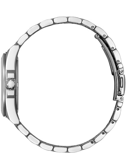 CITIZEN Mod. EO1210-83L ansicht-3