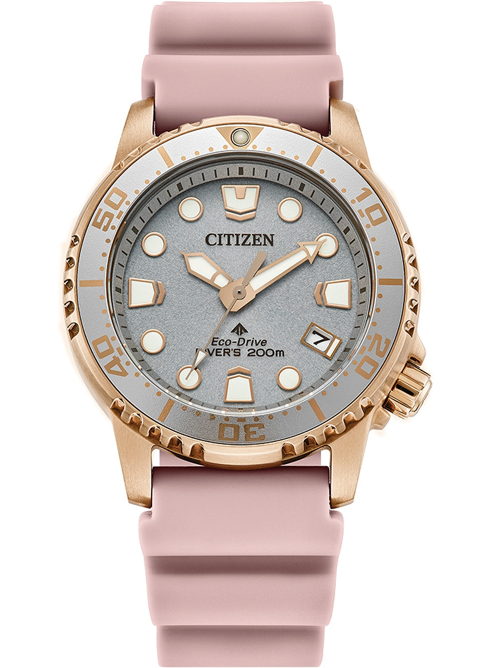 CITIZEN Mod. EO2023-00A – Produktansicht