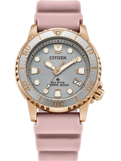 CITIZEN Mod. EO2023-00A – Produktansicht