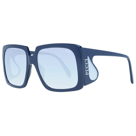 PUCCI MOD. EP0167 5890W
