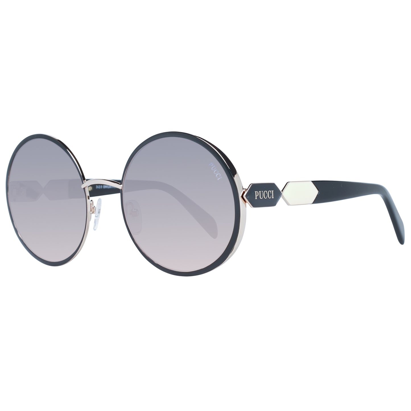 PUCCI MOD. EP0170 5705B