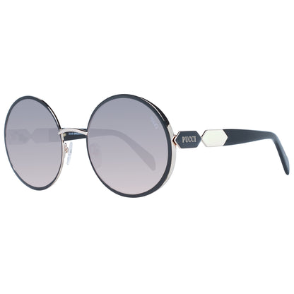 PUCCI MOD. EP0170 5705B