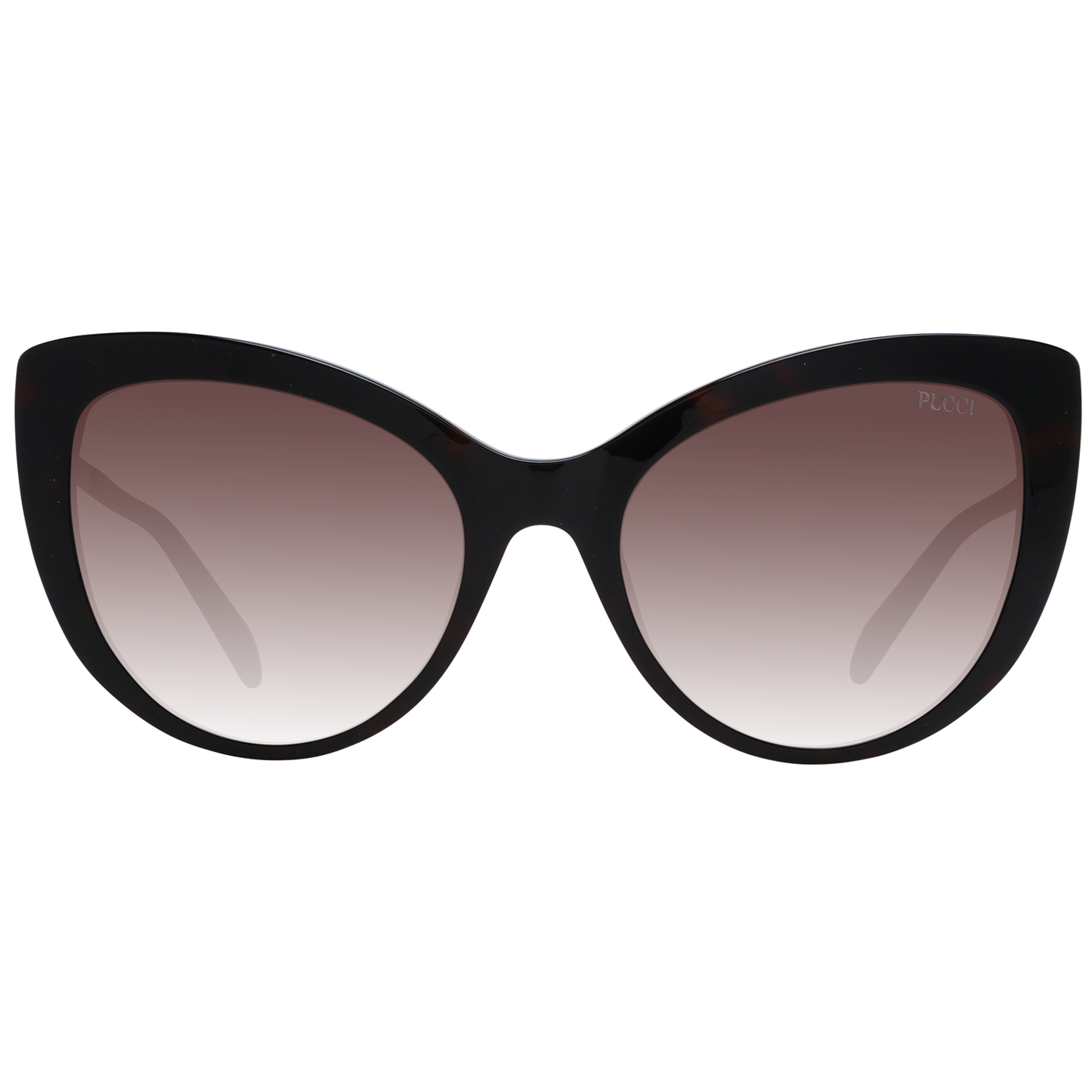 PUCCI MOD. EP0191 5652F ansicht-3
