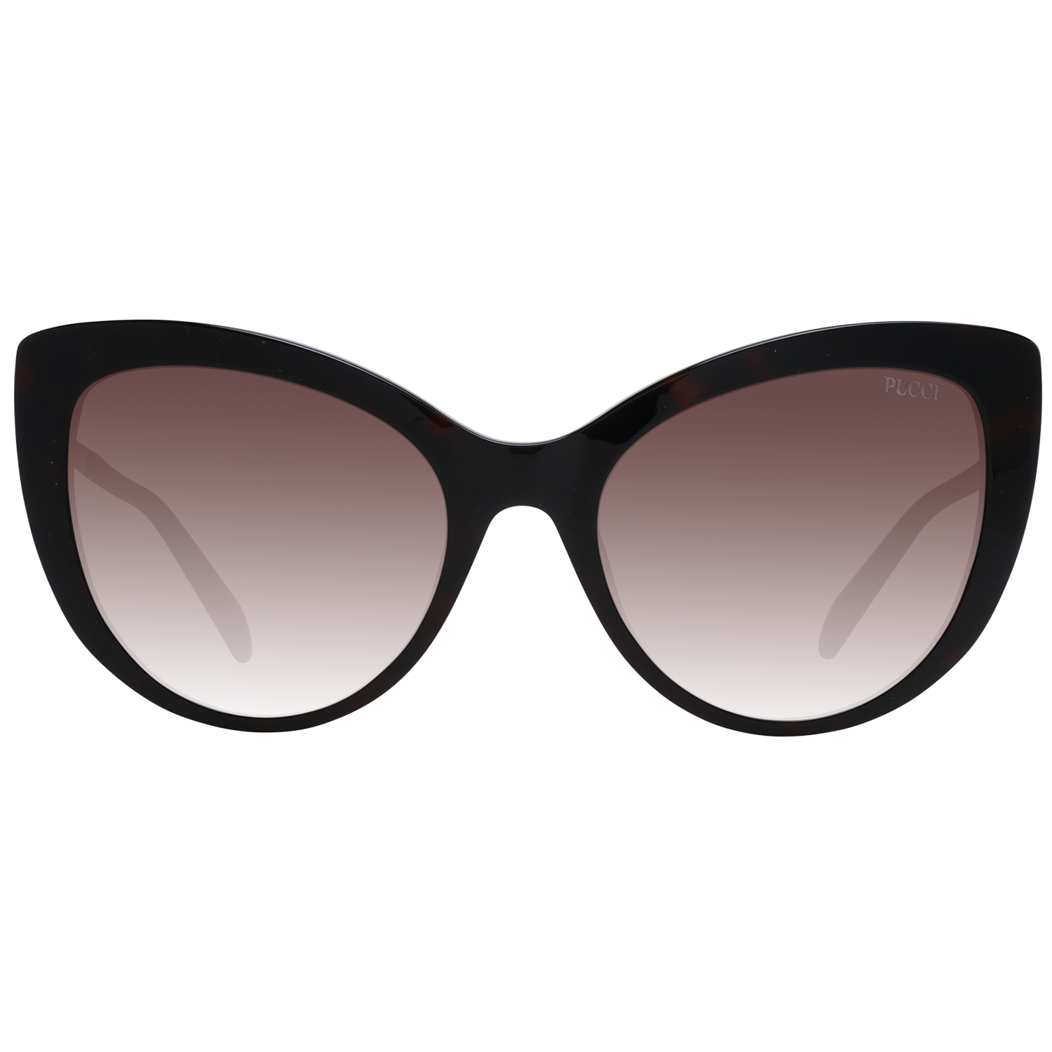 PUCCI MOD. EP0191 5652F ansicht-3