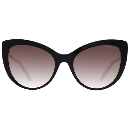 PUCCI MOD. EP0191 5652F ansicht-3