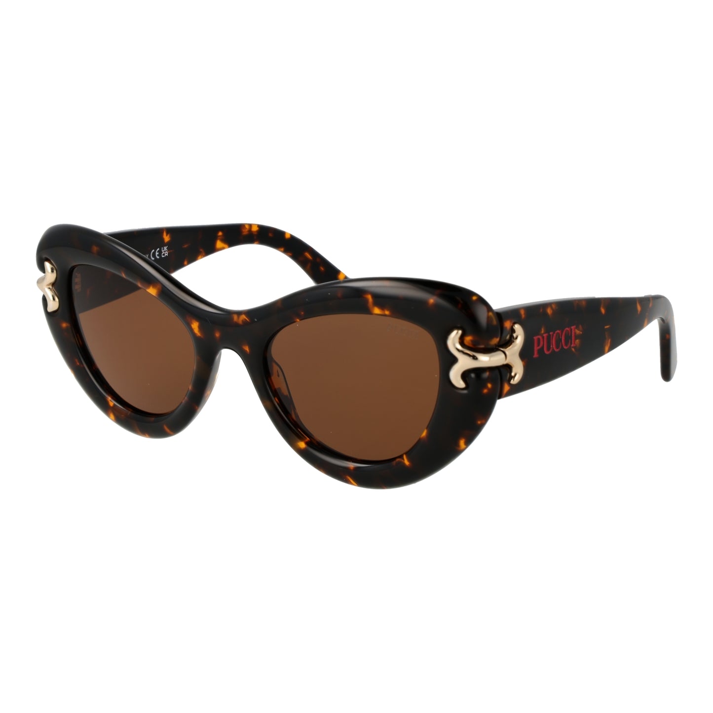 PUCCI MOD. EP0212 5052E