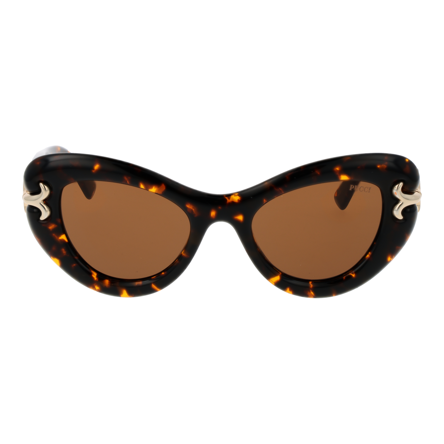 PUCCI MOD. EP0212 5052E ansicht-3