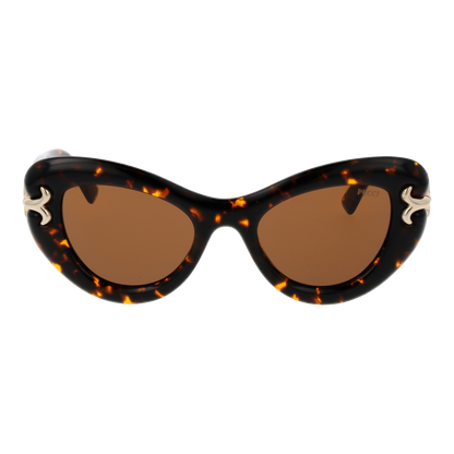 PUCCI MOD. EP0212 5052E ansicht-3