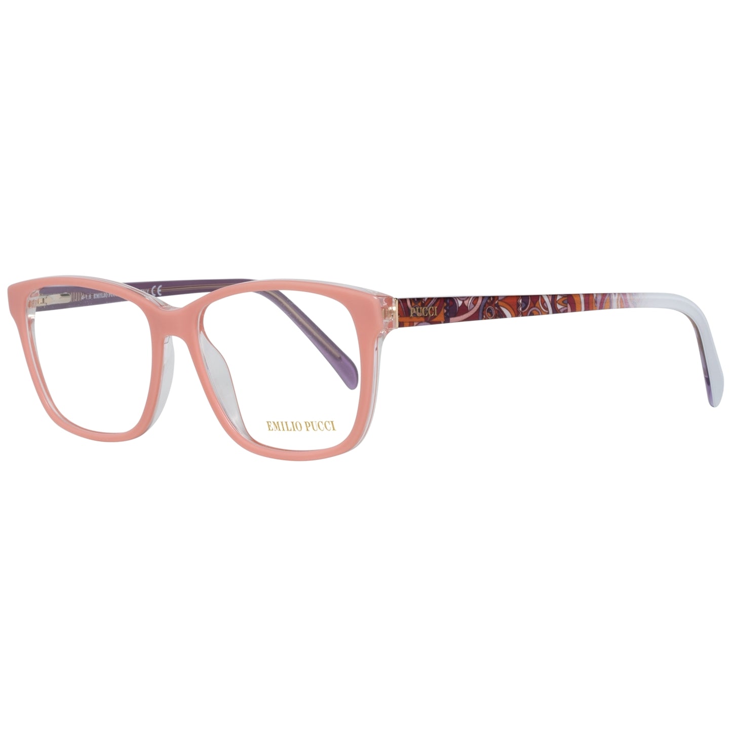 PUCCI MOD. EP5032 53074