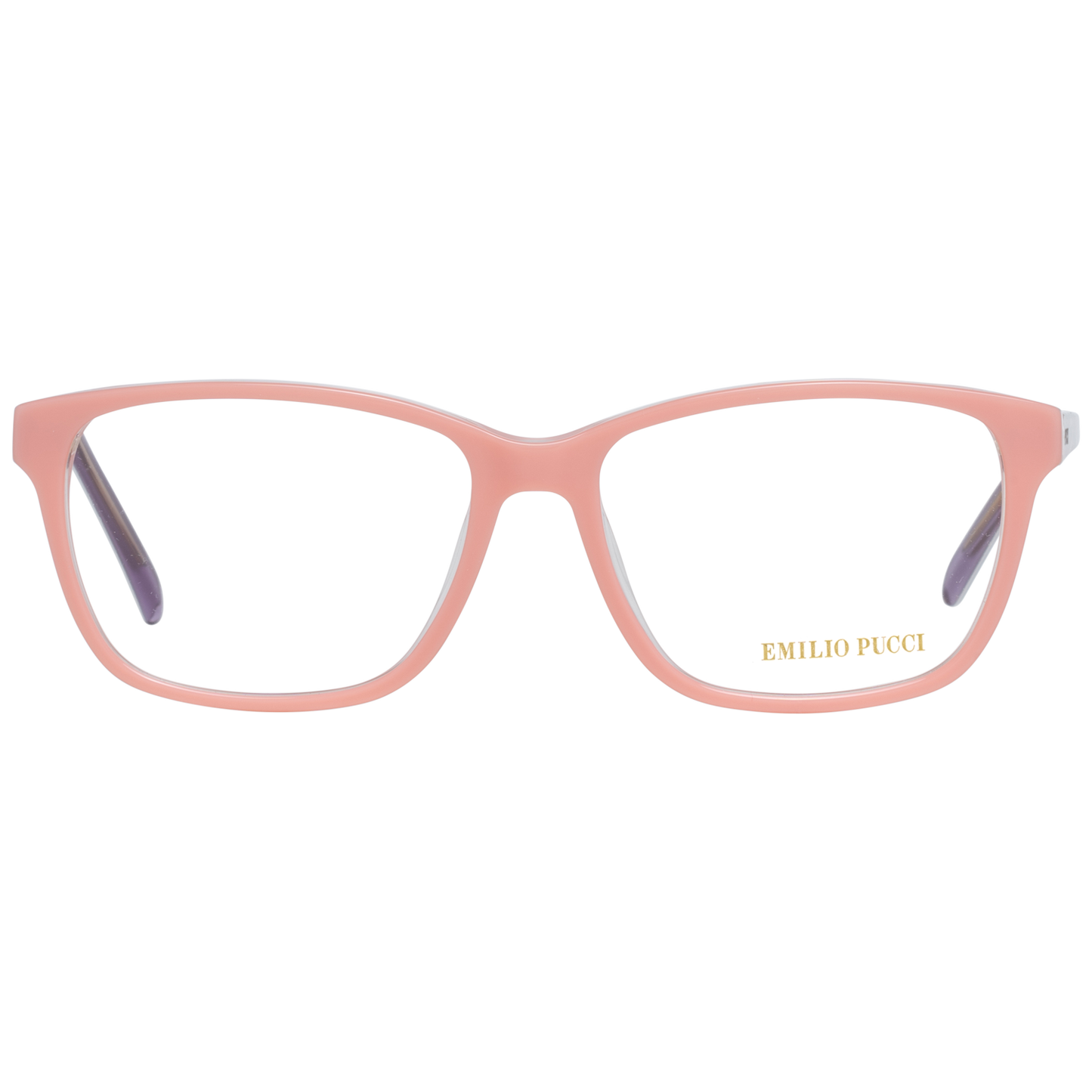 PUCCI MOD. EP5032 53074 ansicht-2