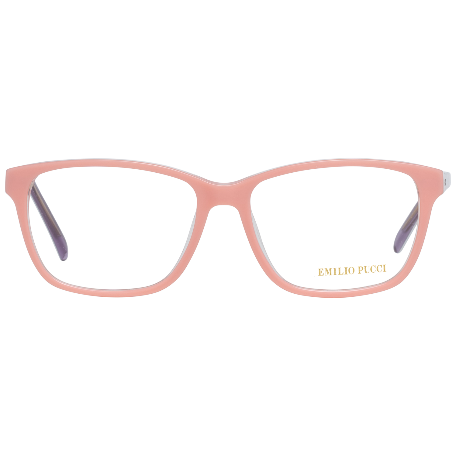 PUCCI MOD. EP5032 53074 ansicht-2