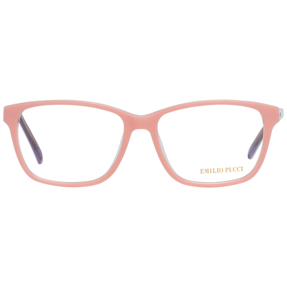 PUCCI MOD. EP5032 53074 ansicht-2