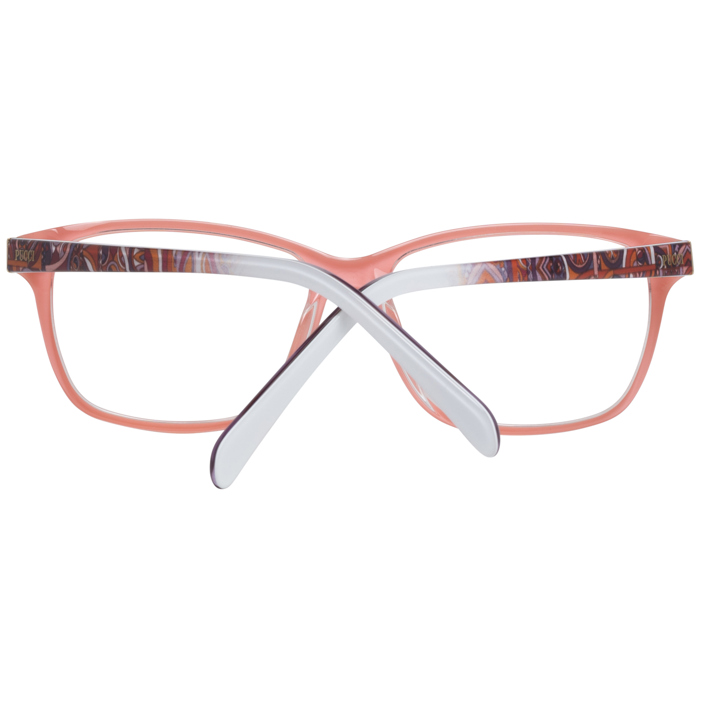 PUCCI MOD. EP5032 53074 ansicht-3
