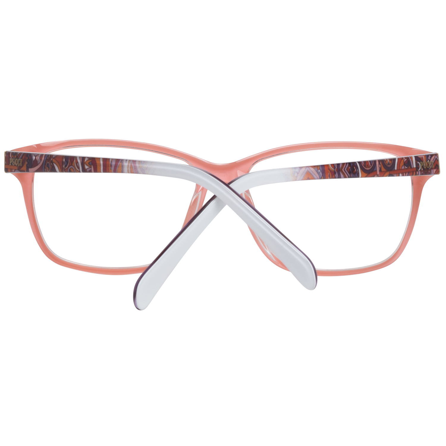 PUCCI MOD. EP5032 53074 ansicht-3