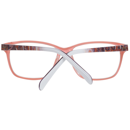 PUCCI MOD. EP5032 53074 ansicht-3