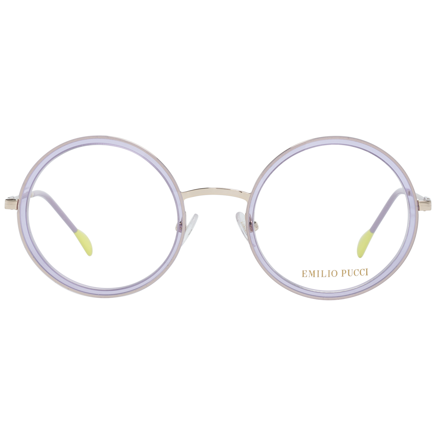PUCCI MOD. EP5113 49080 ansicht-2