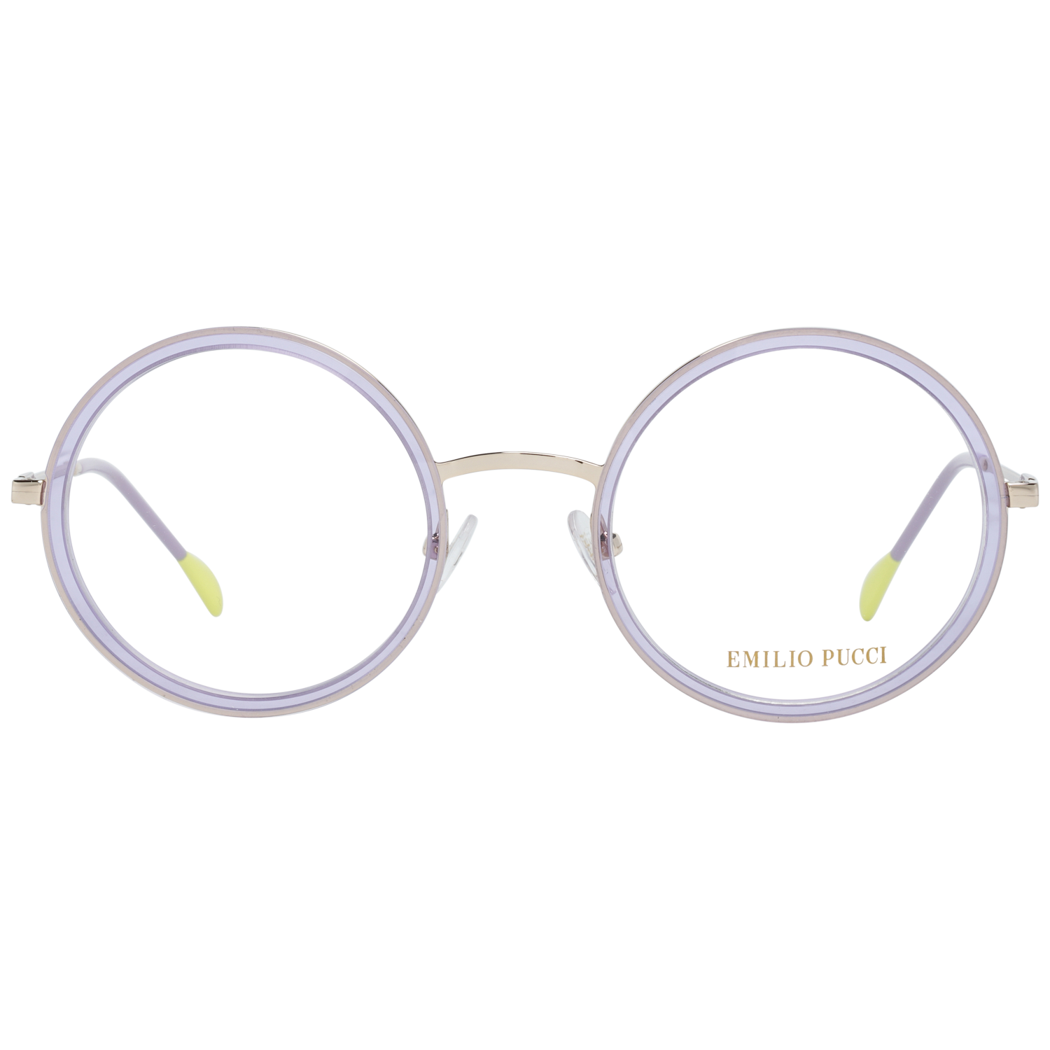 PUCCI MOD. EP5113 49080 ansicht-2