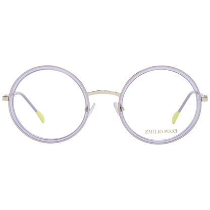 PUCCI MOD. EP5113 49080 ansicht-2