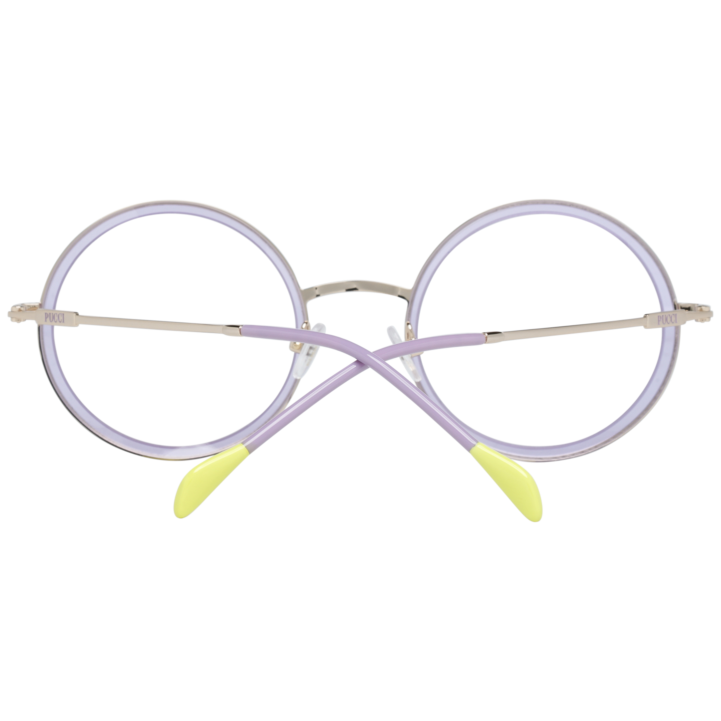 PUCCI MOD. EP5113 49080 ansicht-3