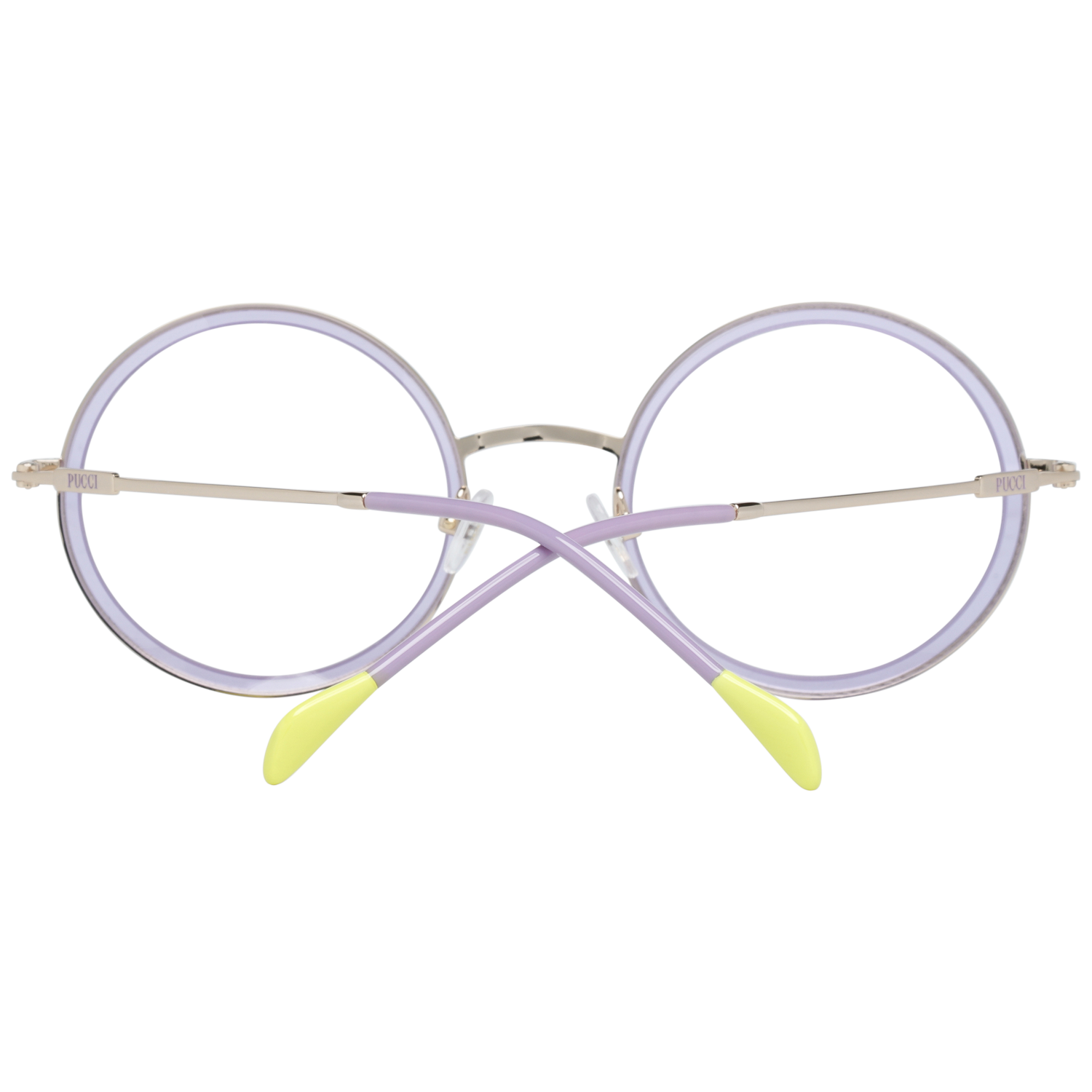 PUCCI MOD. EP5113 49080 ansicht-3