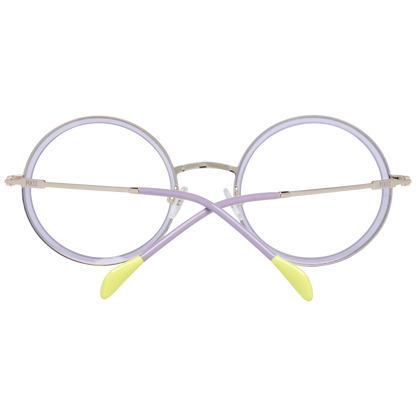 PUCCI MOD. EP5113 49080 ansicht-3