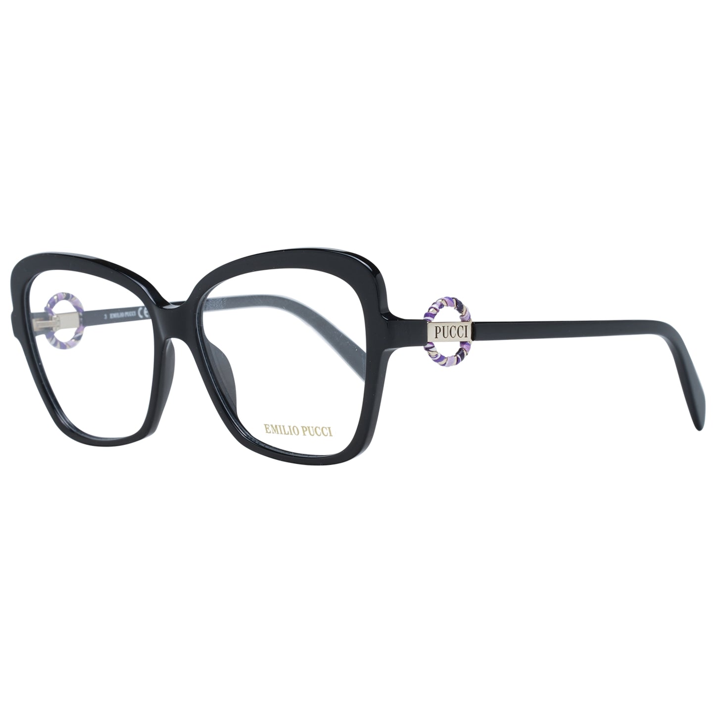 PUCCI MOD. EP5175 55001