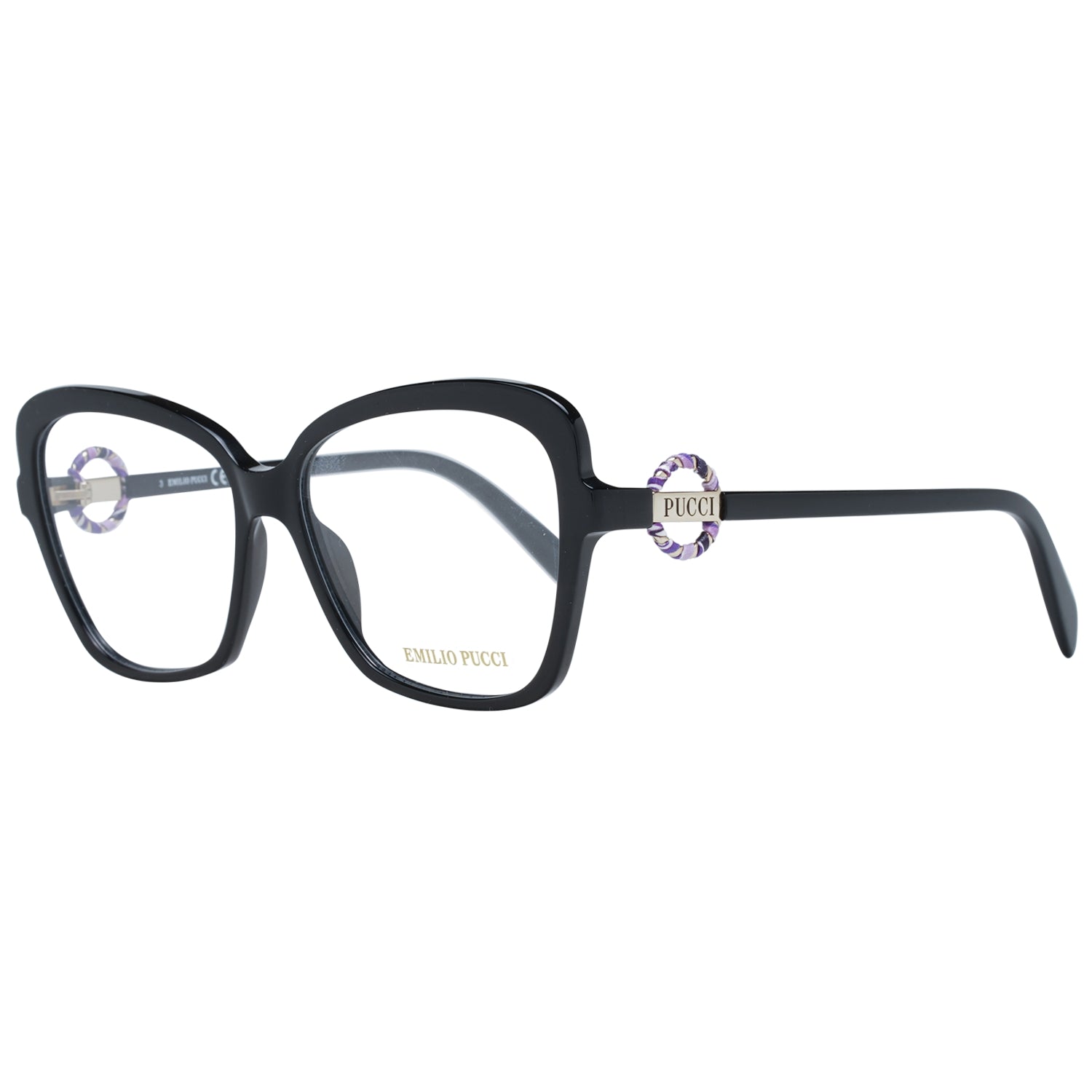 PUCCI MOD. EP5175 55001