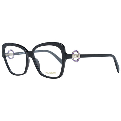 PUCCI MOD. EP5175 55001