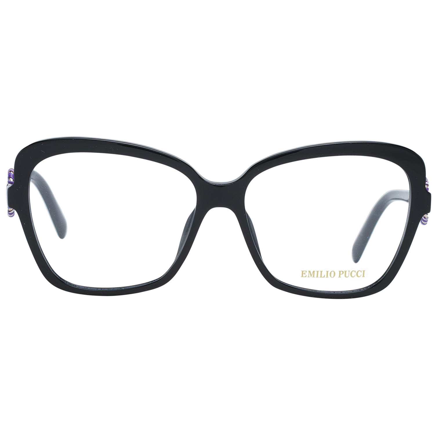 PUCCI MOD. EP5175 55001 ansicht-2