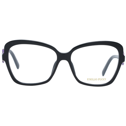 PUCCI MOD. EP5175 55001 ansicht-2